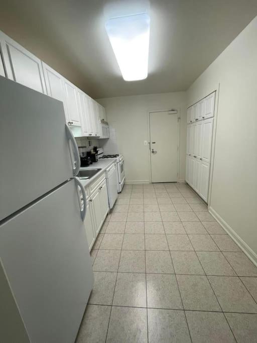 Charming Apartment At Crystal City With Amazing Amenities Arlington Zewnętrze zdjęcie