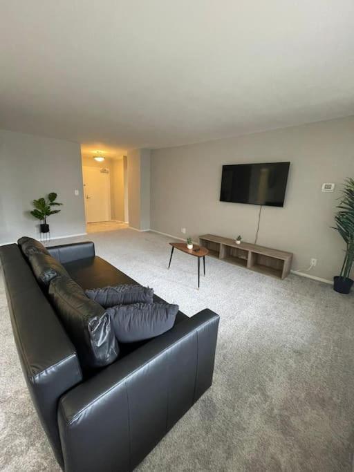 Charming Apartment At Crystal City With Amazing Amenities Arlington Zewnętrze zdjęcie